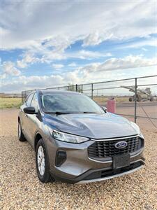 2023 Ford Escape Active - Photo 31 - Albuquerque, NM 87123