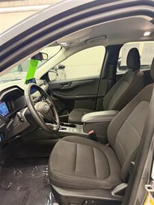 2023 Ford Escape Active - Photo 26 - Albuquerque, NM 87123