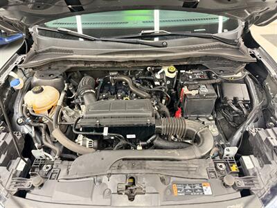 2023 Ford Escape Active - Photo 27 - Albuquerque, NM 87123