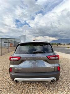 2023 Ford Escape Active - Photo 33 - Albuquerque, NM 87123