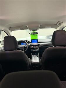 2023 Ford Escape Active - Photo 23 - Albuquerque, NM 87123