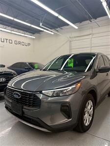 2023 Ford Escape Active - Photo 9 - Albuquerque, NM 87123