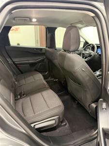 2023 Ford Escape Active - Photo 14 - Albuquerque, NM 87123