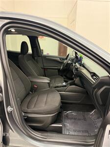 2023 Ford Escape Active - Photo 20 - Albuquerque, NM 87123