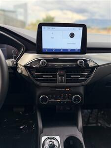 2023 Ford Escape Active - Photo 46 - Albuquerque, NM 87123