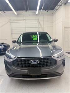 2023 Ford Escape Active - Photo 8 - Albuquerque, NM 87123