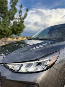 2023 Ford Escape Active - Photo 39 - Albuquerque, NM 87123