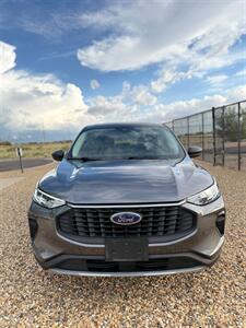 2023 Ford Escape Active - Photo 36 - Albuquerque, NM 87123