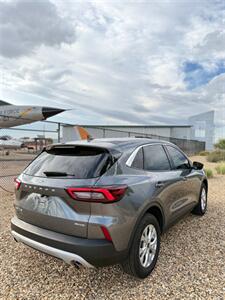 2023 Ford Escape Active - Photo 35 - Albuquerque, NM 87123