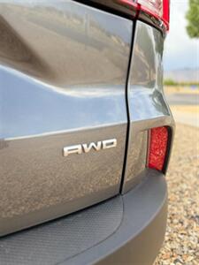 2023 Ford Escape Active - Photo 32 - Albuquerque, NM 87123
