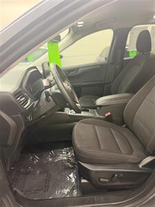 2023 Ford Escape Active - Photo 11 - Albuquerque, NM 87123