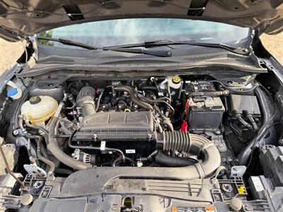 2023 Ford Escape Active - Photo 47 - Albuquerque, NM 87123