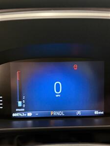 2023 Ford Escape Active - Photo 28 - Albuquerque, NM 87123