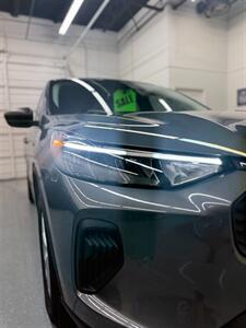 2023 Ford Escape Active - Photo 3 - Albuquerque, NM 87123