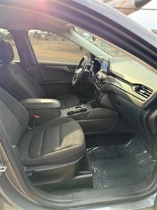 2023 Ford Escape Active - Photo 44 - Albuquerque, NM 87123