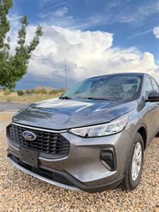 2023 Ford Escape Active - Photo 30 - Albuquerque, NM 87123