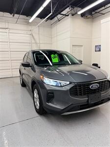 2023 Ford Escape Active - Photo 24 - Albuquerque, NM 87123
