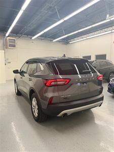 2023 Ford Escape Active - Photo 5 - Albuquerque, NM 87123