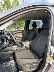 2023 Ford Escape Active - Photo 37 - Albuquerque, NM 87123