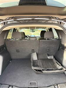 2023 Ford Escape Active - Photo 42 - Albuquerque, NM 87123