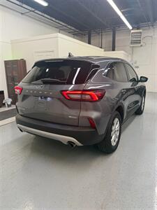 2023 Ford Escape Active - Photo 7 - Albuquerque, NM 87123