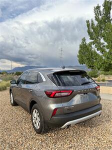 2023 Ford Escape Active - Photo 34 - Albuquerque, NM 87123