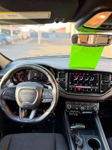 2025 Dodge Durango GT - Photo 41 - Albuquerque, NM 87123