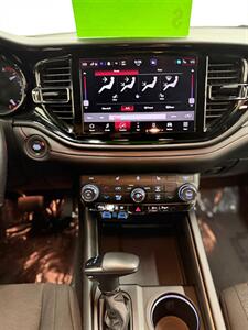2025 Dodge Durango GT - Photo 16 - Albuquerque, NM 87123