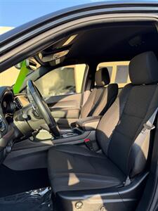 2025 Dodge Durango GT - Photo 35 - Albuquerque, NM 87123