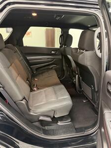 2025 Dodge Durango GT - Photo 13 - Albuquerque, NM 87123