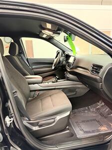 2025 Dodge Durango GT - Photo 14 - Albuquerque, NM 87123