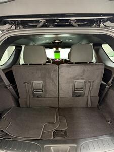2025 Dodge Durango GT - Photo 18 - Albuquerque, NM 87123