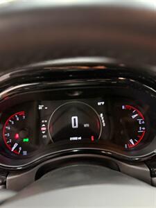 2025 Dodge Durango GT - Photo 26 - Albuquerque, NM 87123
