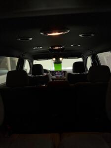 2025 Dodge Durango GT - Photo 19 - Albuquerque, NM 87123