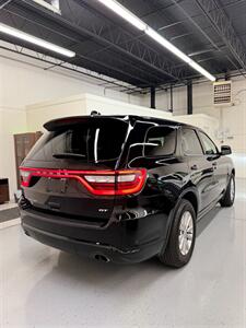 2025 Dodge Durango GT - Photo 5 - Albuquerque, NM 87123