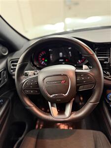 2025 Dodge Durango GT - Photo 15 - Albuquerque, NM 87123