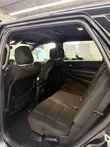 2025 Dodge Durango GT - Photo 20 - Albuquerque, NM 87123