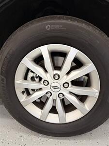 2025 Dodge Durango GT - Photo 6 - Albuquerque, NM 87123