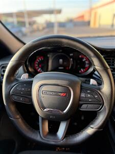 2025 Dodge Durango GT - Photo 39 - Albuquerque, NM 87123