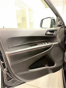 2025 Dodge Durango GT - Photo 11 - Albuquerque, NM 87123