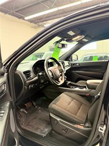 2025 Dodge Durango GT - Photo 10 - Albuquerque, NM 87123
