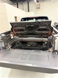 2018 Honda Ridgeline RTL-T - Photo 28 - Albuquerque, NM 87123