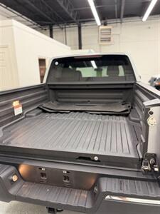 2018 Honda Ridgeline RTL-T - Photo 30 - Albuquerque, NM 87123