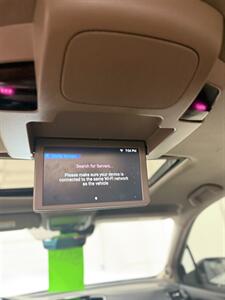 2019 Honda Pilot Touring w/Rear Captain's - Photo 19 - Albuquerque, NM 87123