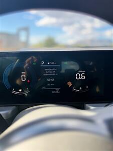 2025 Hyundai SONATA SEL - Photo 50 - Albuquerque, NM 87123