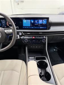 2025 Hyundai SONATA SEL - Photo 15 - Albuquerque, NM 87123