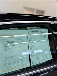 2025 Hyundai SONATA SEL - Photo 17 - Albuquerque, NM 87123
