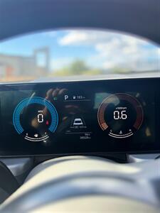 2025 Hyundai SONATA SEL - Photo 49 - Albuquerque, NM 87123