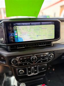 2025 Jeep Wrangler Sport S - Photo 42 - Albuquerque, NM 87123