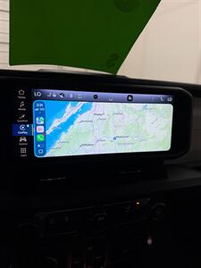 2025 Jeep Wrangler Sport S - Photo 24 - Albuquerque, NM 87123